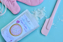Load image into Gallery viewer, Sugar Cookie Bath Salts