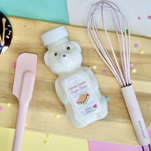 Load image into Gallery viewer, Sugah Bare Shea Butter Body Cream(Toasted Marshmallow)