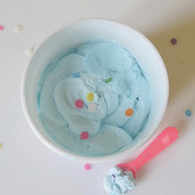 Load image into Gallery viewer, Cotton Candy Whipped Marshmallow Fluff