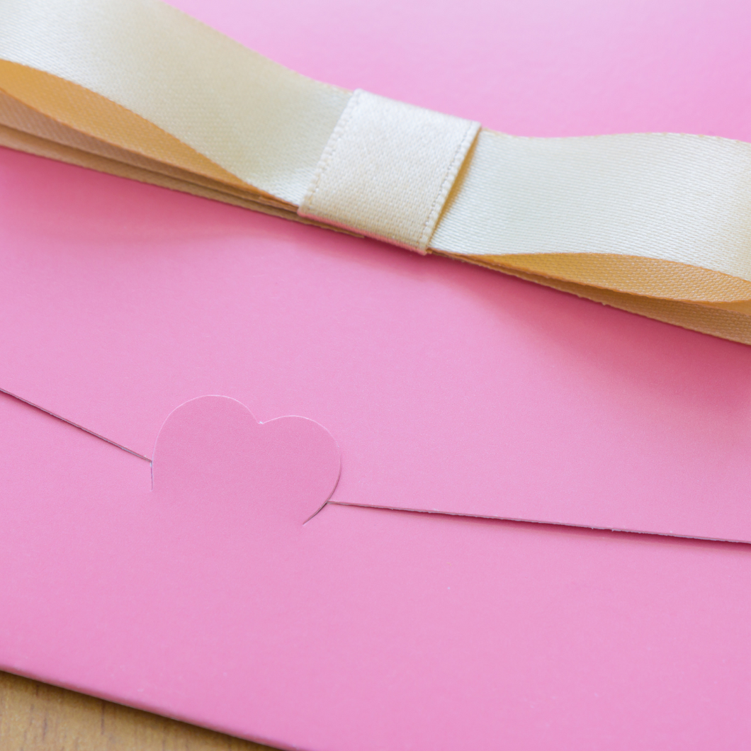 Sweet Time Gift Card