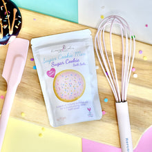 Load image into Gallery viewer, Sugar Cookie Bath Salts
