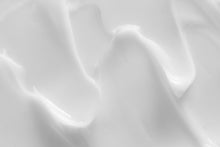 Load image into Gallery viewer, Sugah Bare Shea Butter Body Cream (Confetti Cake)

